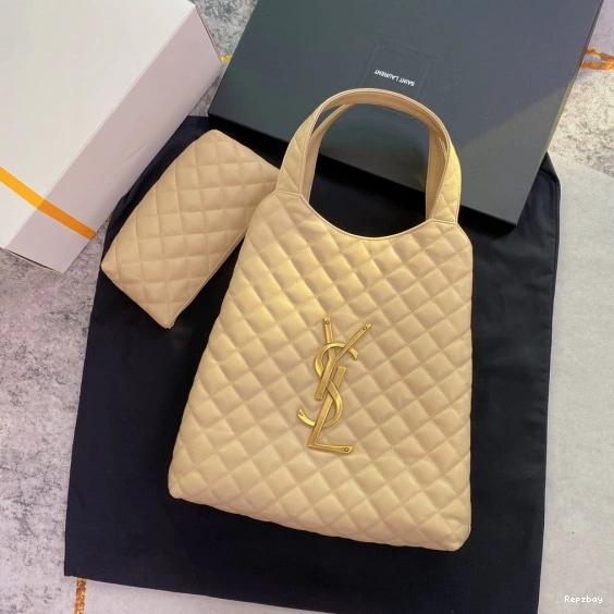 Repladies REP BAG MAXI ICARE SHOPPING YSL 0716